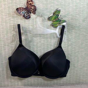 “SELF EXPRESSIONS” by Maidenform - NWOT